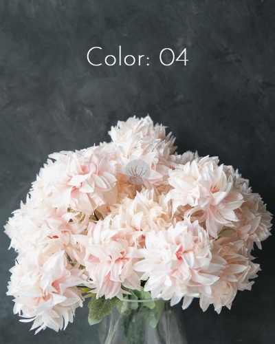 Fuji Mun Bush XF9907 - Image 14