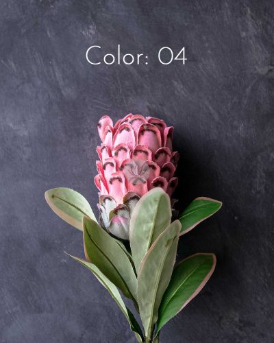 Protea Spray XF9908 - Image 9