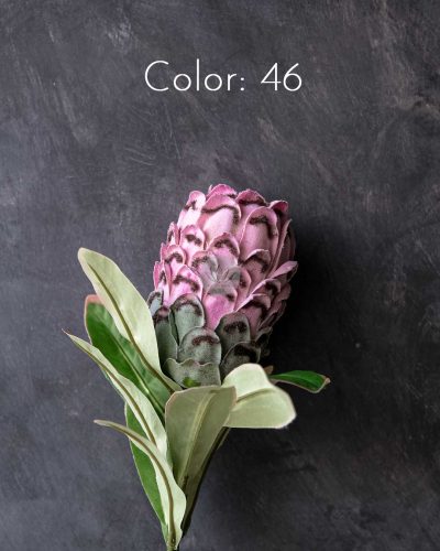 Protea Spray XF9908 - Image 8