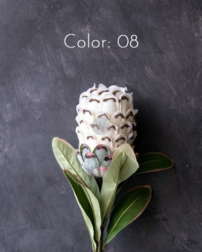 Protea Spray XF9908 - Image 7