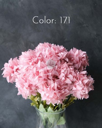 Fuji Mun Bush XF9907 - Image 9