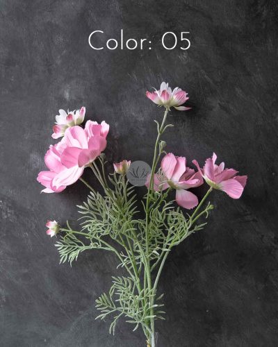 Cosmos Spray XF9822 - Image 11
