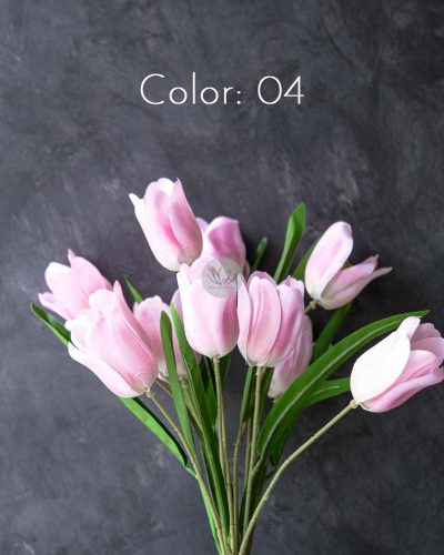 Tulip Spray XF9952 - Image 10