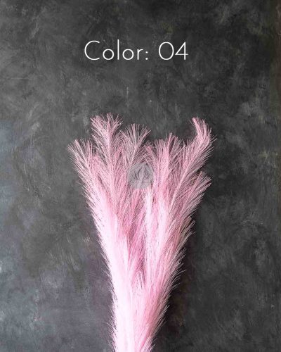 Pampas Spray XF9956 - Image 12