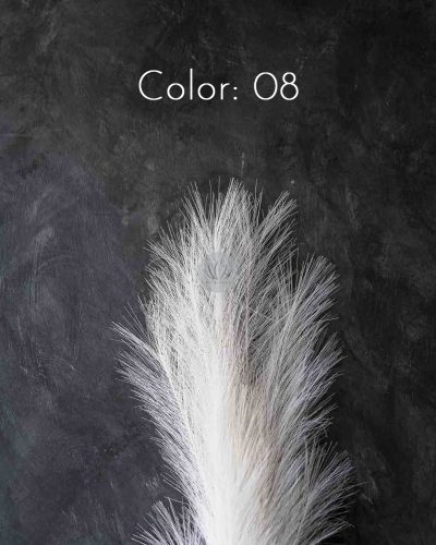 Pampas Spray XF9956 - Image 11