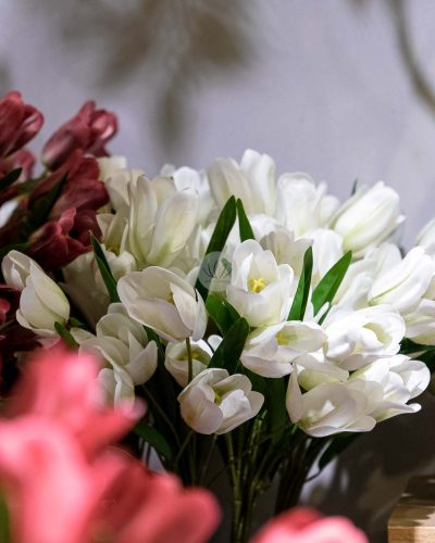 Tulip Spray XF9952 - Image 6