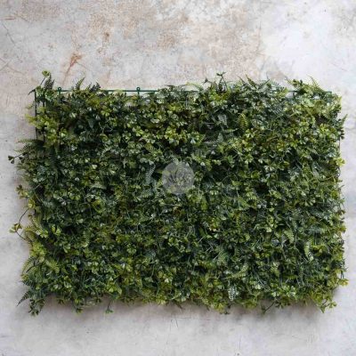 Clover Grass Mat XGM9597