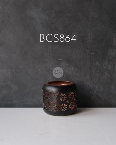 Metal Candle Holder BCS863/864/865/866/867 - Image 5