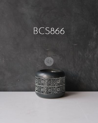Metal Candle Holder BCS863/864/865/866/867 - Image 7