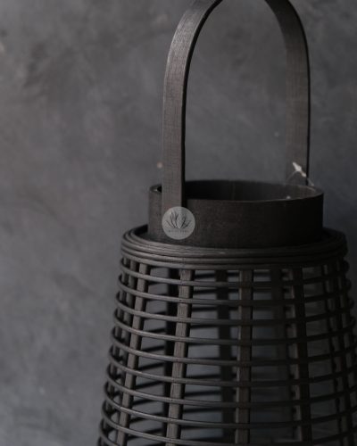 Bamboo Lantern BCS850 - Image 2