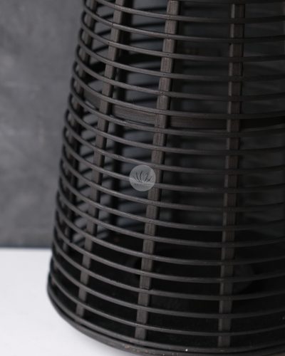 Bamboo Lantern BCS850 - Image 3