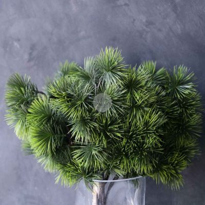 Pinus Leaf Spray LWP7431