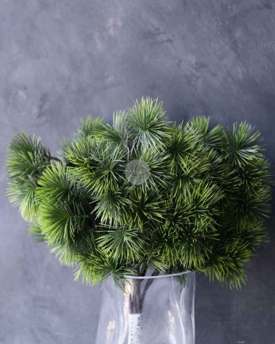 Pinus Leaf Spray LWP7431