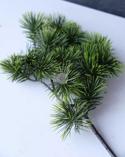 Pinus Leaf Spray LWP7431 - Image 4