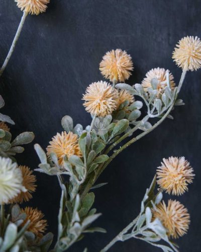 Mum Spray LWF7571 - Image 2