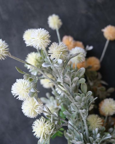 Mum Spray LWF7571 - Image 3