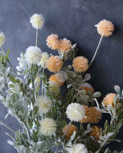 Mum Spray LWF7571 - Image 4
