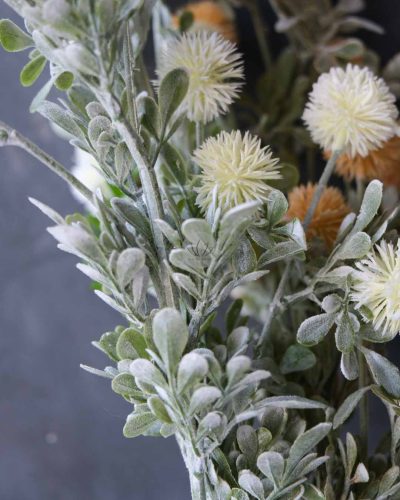 Mum Spray LWF7571 - Image 5