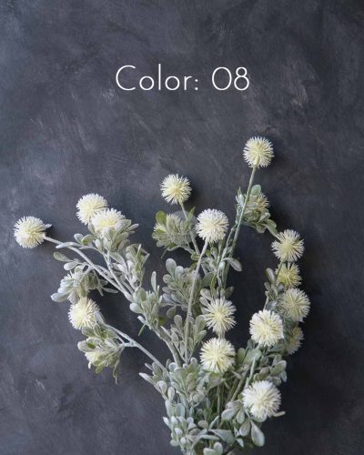 Mum Spray LWF7571 - Image 6
