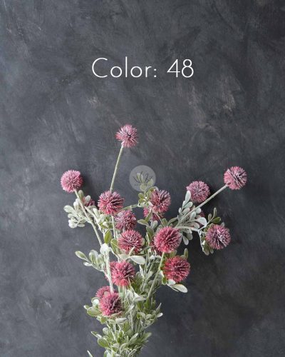 Mum Spray LWF7571 - Image 9