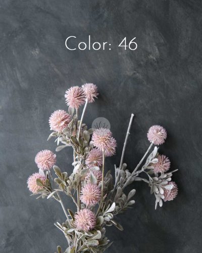 Mum Spray LWF7571 - Image 11