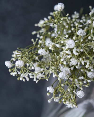 Gypso Bush LWF7572 - Image 3