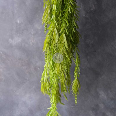 Fox Grass Spray LWP7370