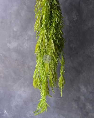 Fox Grass Spray LWP7370
