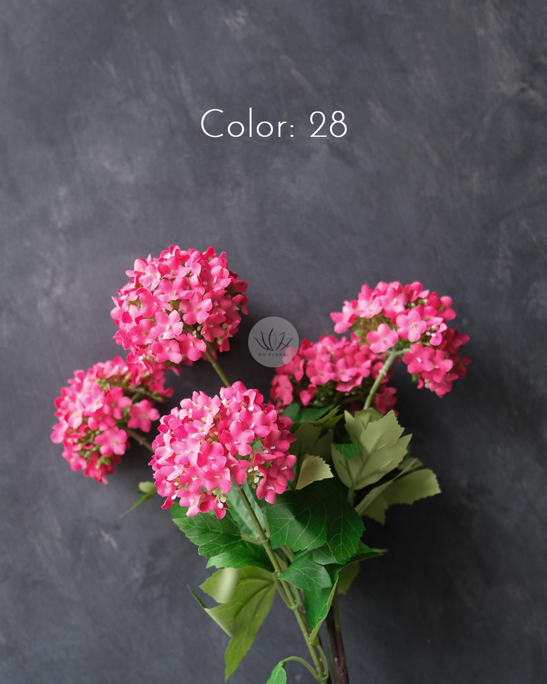 Snow Ball Spray XF9903 - Image 12