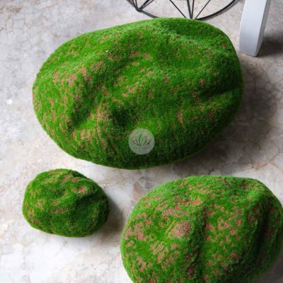 Moss Stone LWST9627/9628/9629