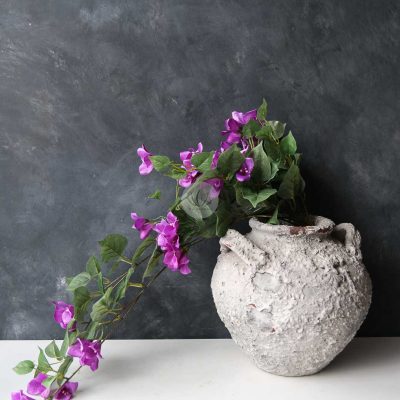 Azalea Vine LWF7518