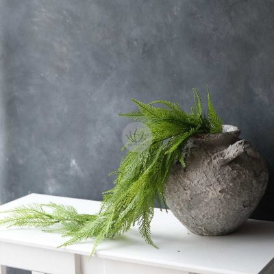 Fern Leafe Vine LWL7495-108