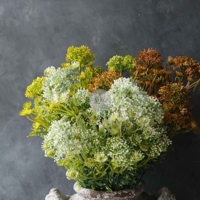 Queen Anne's Lace LWL7515