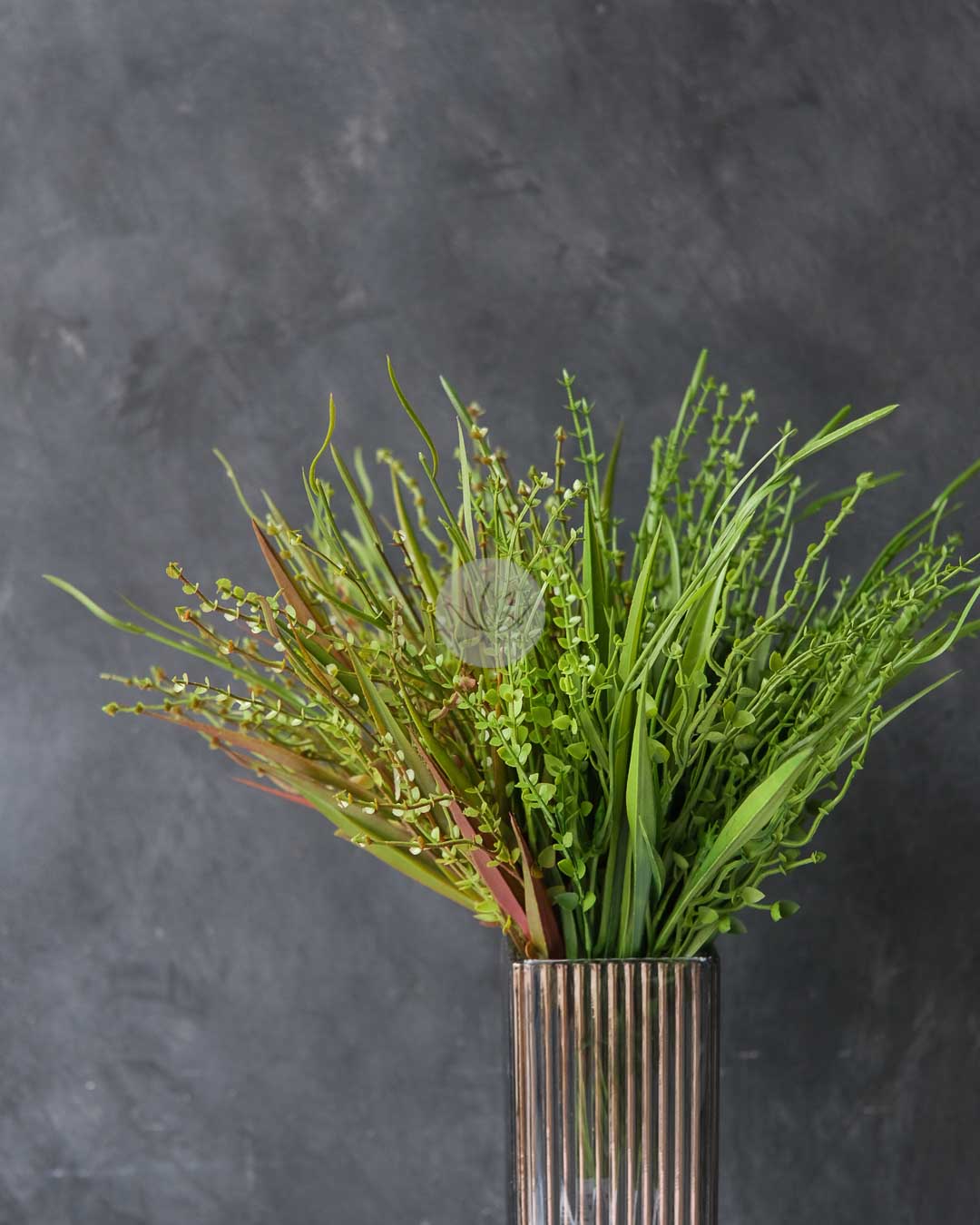 Grass Bush LWL7499