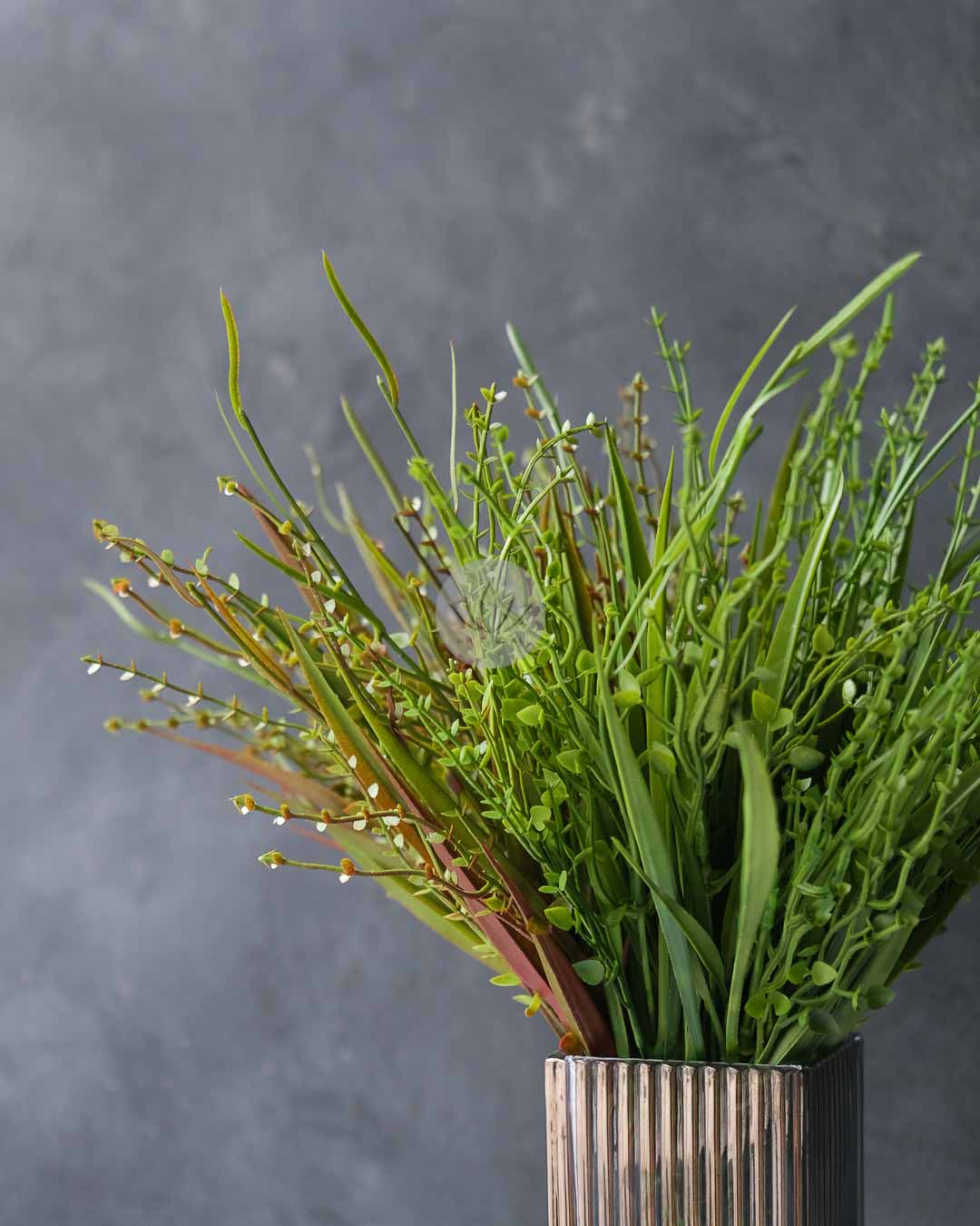 Grass Bush LWL7499 - Image 4