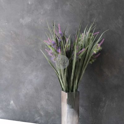Lavender Spray LWL7511