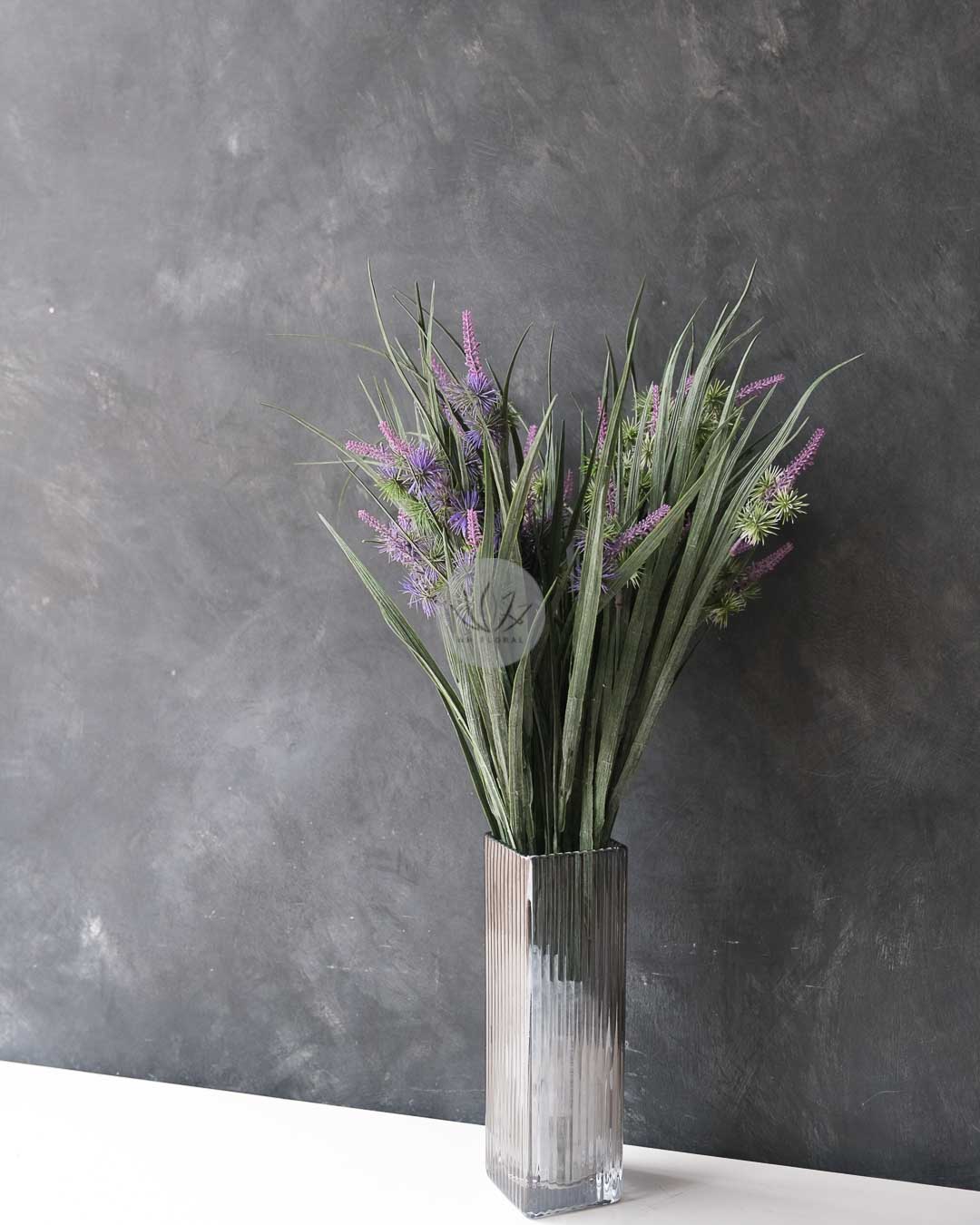 Lavender Spray LWL7511