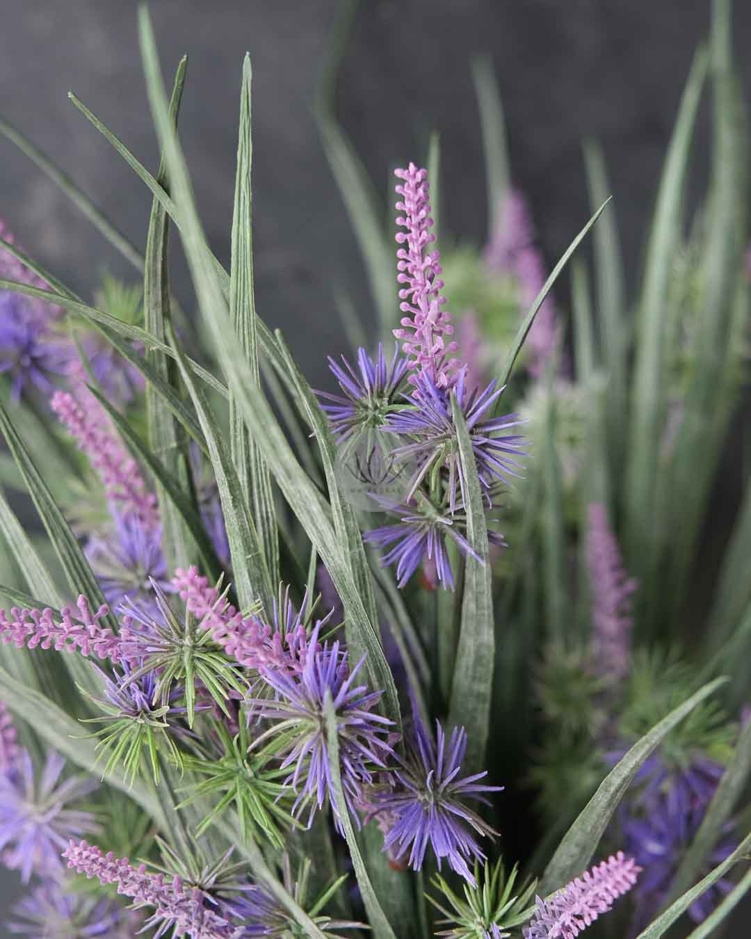 Lavender Spray LWL7511 - Image 2
