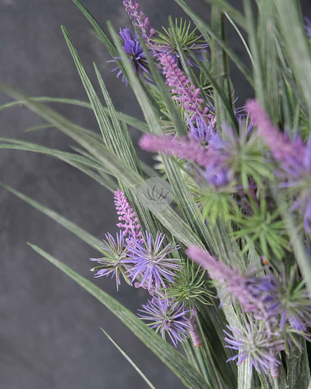 Lavender Spray LWL7511 - Image 3