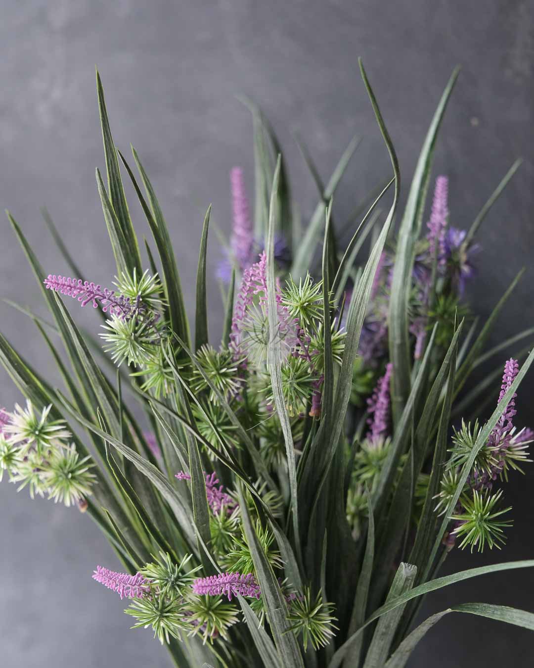 Lavender Spray LWL7511 - Image 4