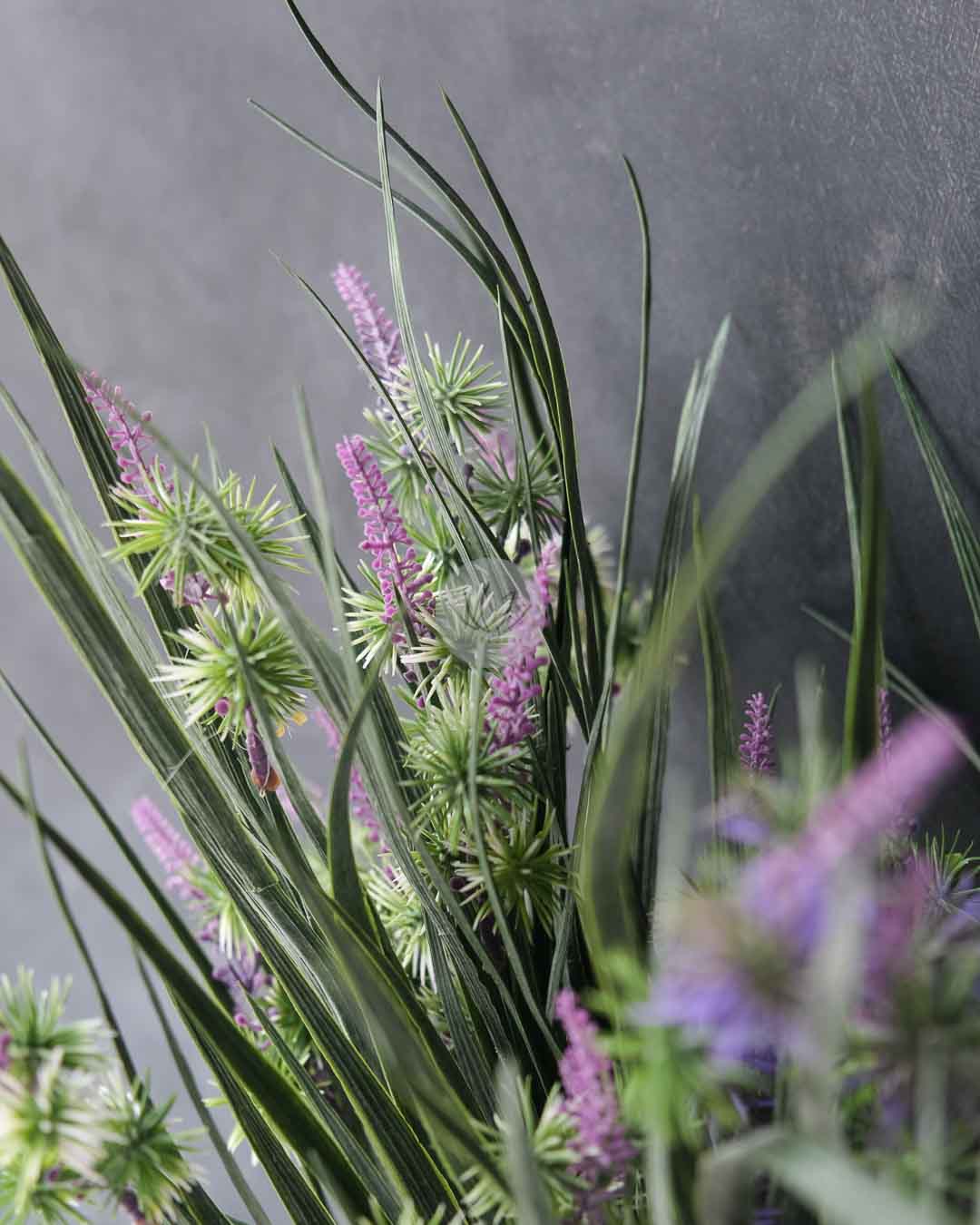 Lavender Spray LWL7511 - Image 5