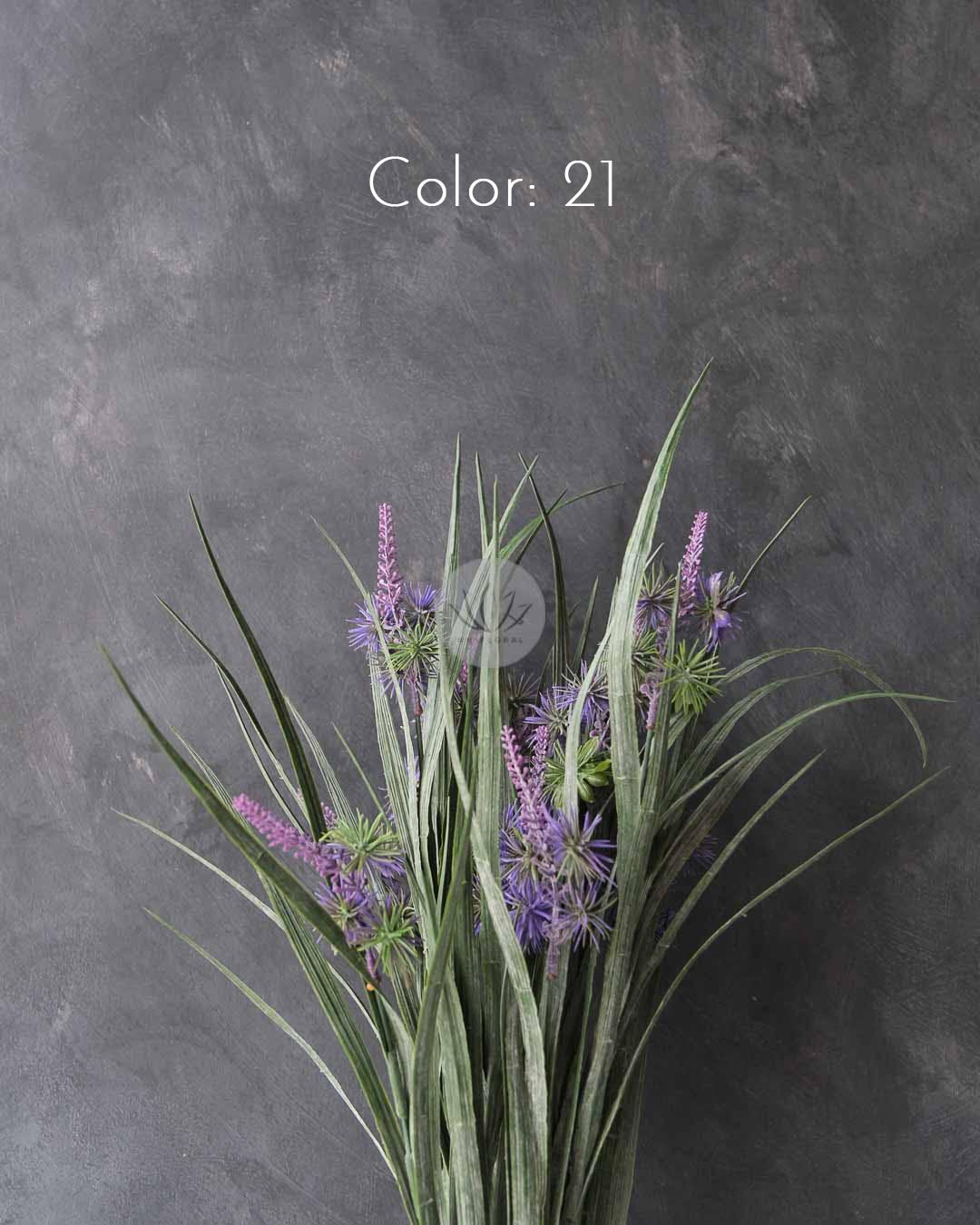 Lavender Spray LWL7511 - Image 6
