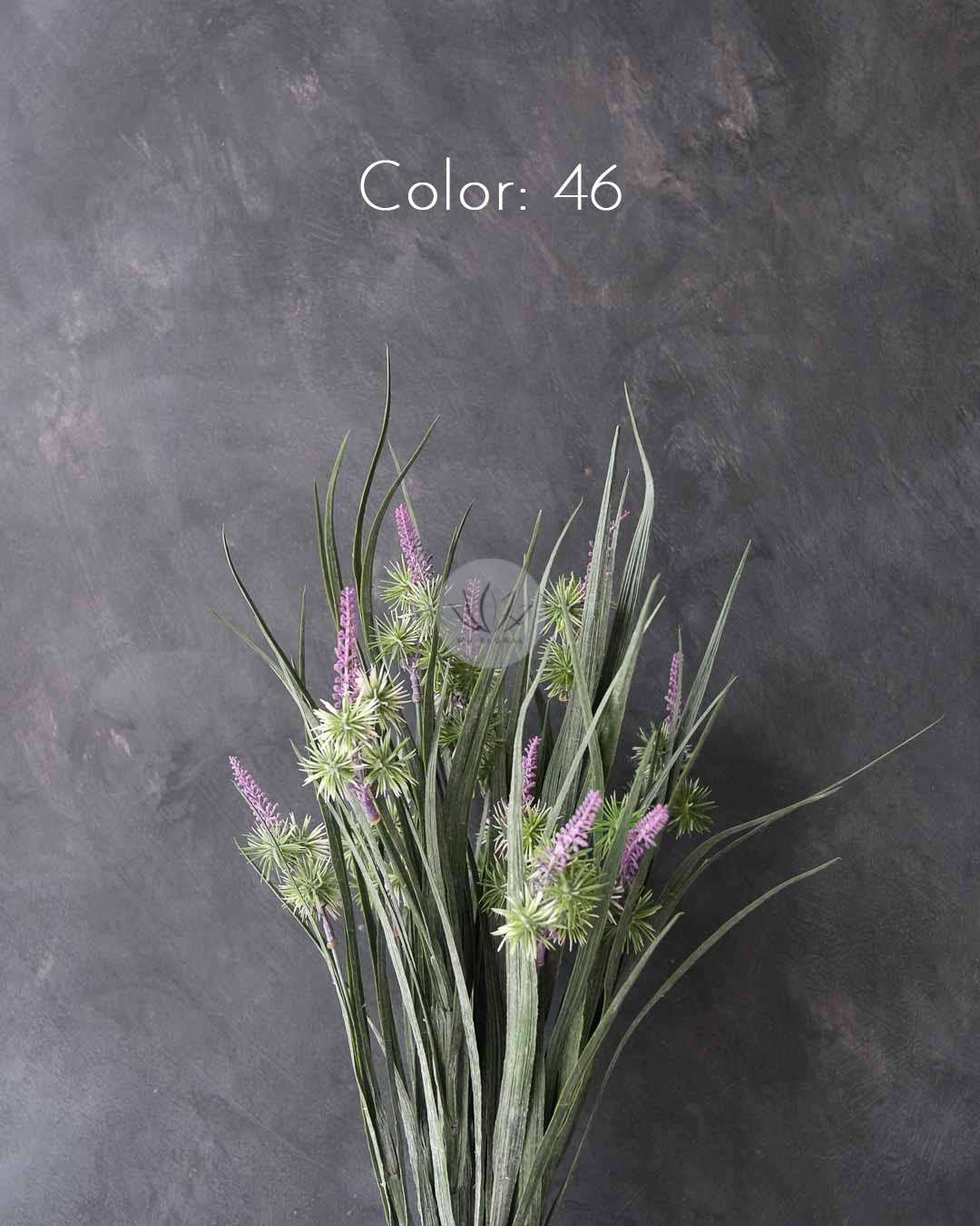 Lavender Spray LWL7511 - Image 7