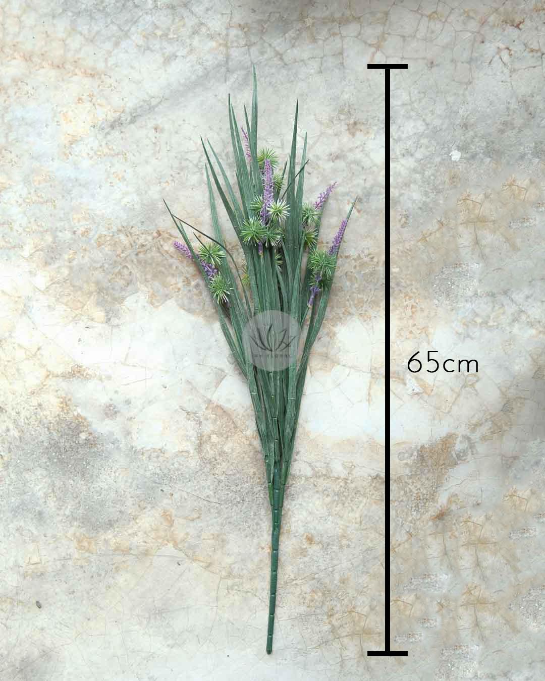 Lavender Spray LWL7511 - Image 8