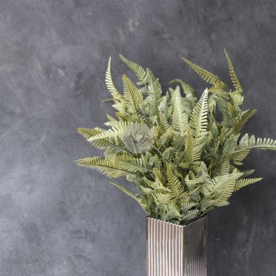Fern Bush LWL7500