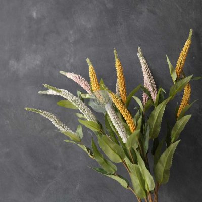 Foxtail Spray XL9641