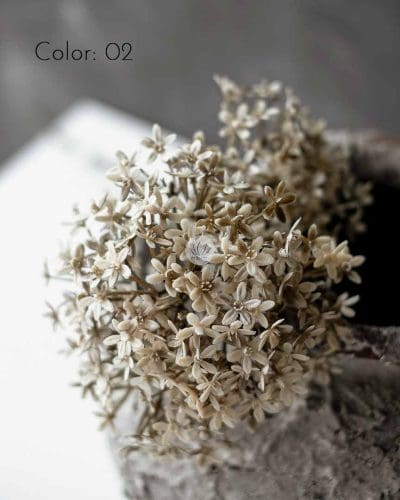 Crown Flower KL2823B - Image 10