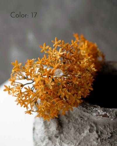 Crown Flower KL2823B - Image 8
