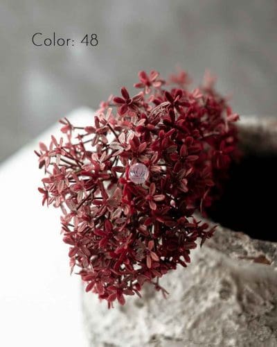 Crown Flower KL2823B - Image 5