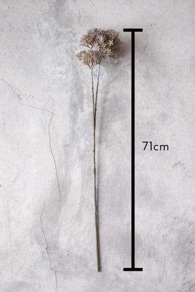 Crown Flower KL2823B - Image 11